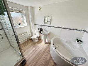 Photo 1- click for photo gallery